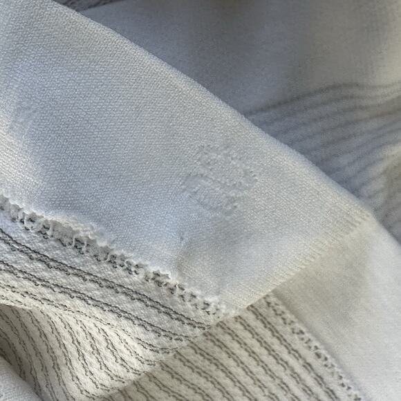 Lululemon LIMITED EDITION SAN DIEGO 10K Swiftly Tech Sleeveless Tank Top Size 8 - Picture 6 of 6